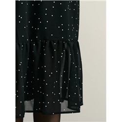 489147 ZARINA Платье