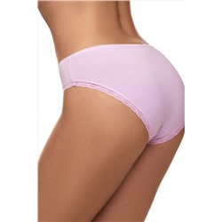 Трусы WPk4/ kd 10 13 38 105 НАТАЛИ #874574