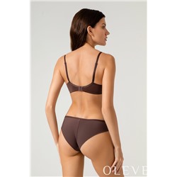 Трусы OLEVE #1036810