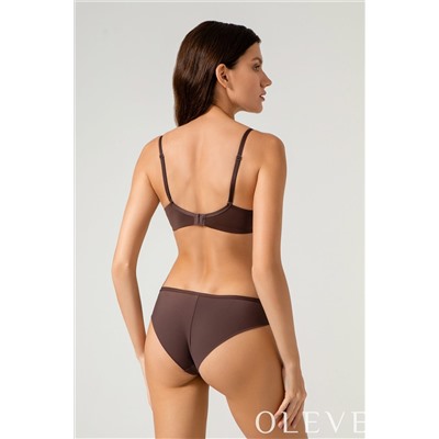 Трусы OLEVE #1036810