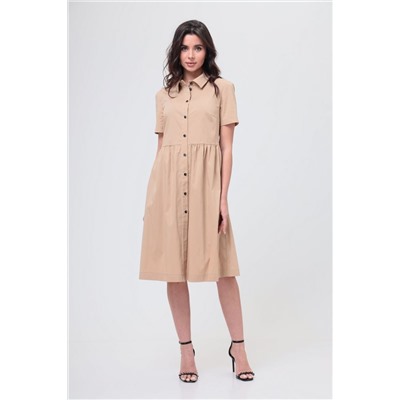 Talia fashion 383, Платье