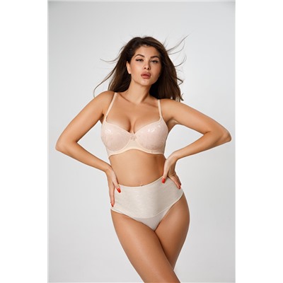 470473 Madamoda Трусы