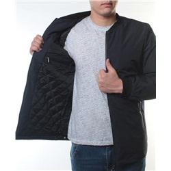 8936 Куртка мужская (100 гр. синтепон) размер 46