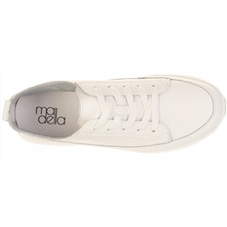 Кроссовки Madella UBU-41160-10B-SU