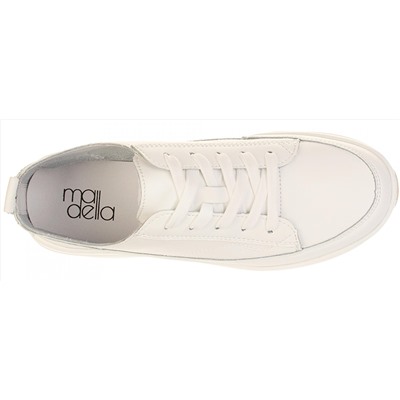 Кроссовки Madella UBU-41160-10B-SU