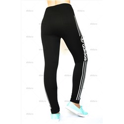 Maya adidas- 1