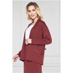 268366 Bellovera Жакет