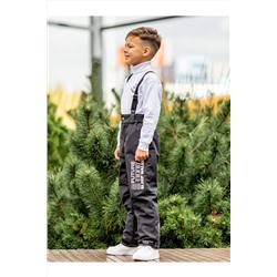 Брюки BATIK #1035370