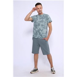 Костюм с шортами 78552 НАТАЛИ #1018405