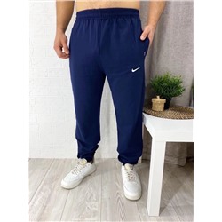 Спортивные брюки 882284