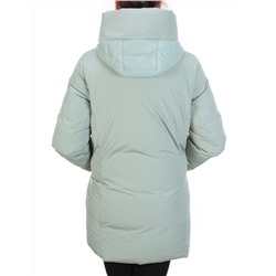 TS-522 Пальто женское зимнее JANISA (200 гр. холлофайбера) размер 48/50 российский