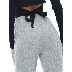 Брюки Прихоти моды, нью