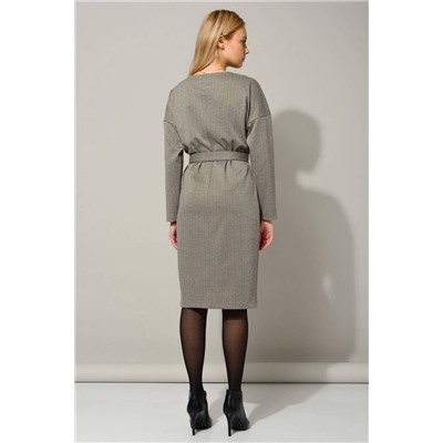 Femme & Devur 80043 1.32F(170), Платье