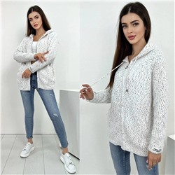 Кофта 894057