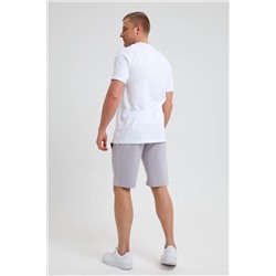 Шорты 22280 НАТАЛИ #988886