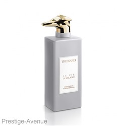Trussardi Le Vie Di Milano Walking in Porta Venezia edp unisex 100 ml