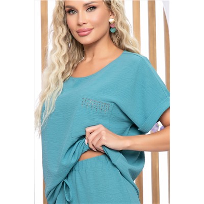 281323 LT Collection Костюм