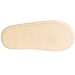 Пантолеты Алми 65T129 (09)