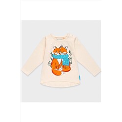 Джемпер KOGANKIDS #818379