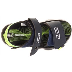 Сандалии Crosby 247192/02-03