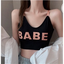 Топ 874281