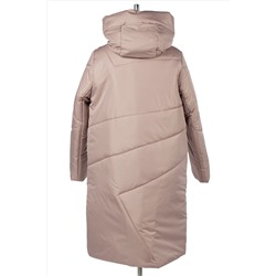 05-2073 Куртка женская зимняя (синтепон 300)