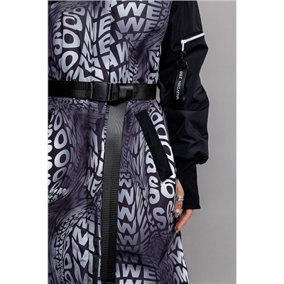 Парка BATIK #1035505