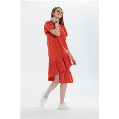 Alani Collection 1692, Платье