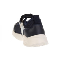 Mary Jane Kenka LTF_23-1001_navy