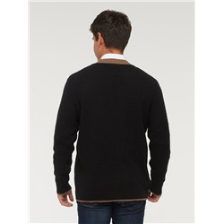 Кардиган мужской 5222-11041