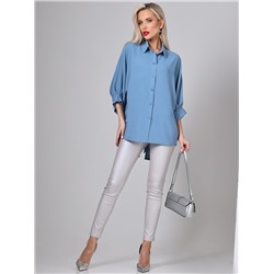 Блузка Аида, нью