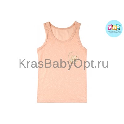 Майка для девочки