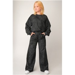 Костюм для девочки Happyfox