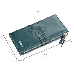 W-1825-Black