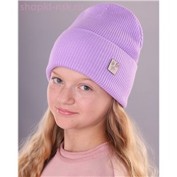 04-33-E Колпак (52-56)