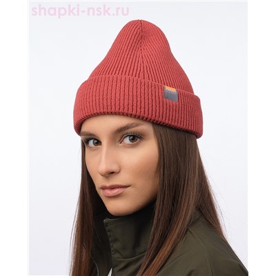 00523 1S KHW Тулуза Колпак (56-58)