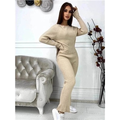 Костюм  889110