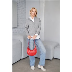 Сумка женская Ц-560.1