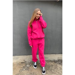 PUR PUR 11-123/3, Брюки, Худи