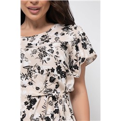 304891 LT Collection Платье