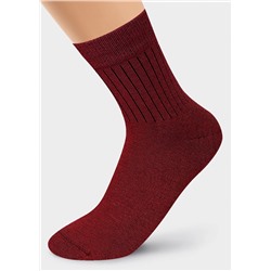 CLE Носки жен.Д2201 fashion база хл+эл, хаки, Таблица размеров на женскую одежду «ЭЙС», «ТЕТ-а-ТЕТ» и «CLEVER WEAR» из трикотажа, Таблица размеров на женскую обувь