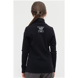 Водолазка PELICAN #782803