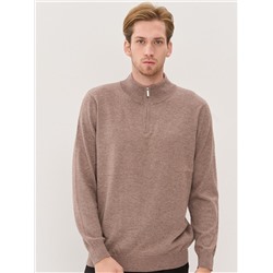 Свитер мужской 5242-12403