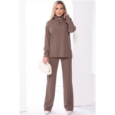 338827 LT Collection Костюм
