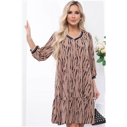 307709 LT Collection Платье