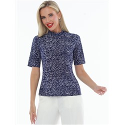 Водолазка Виржини