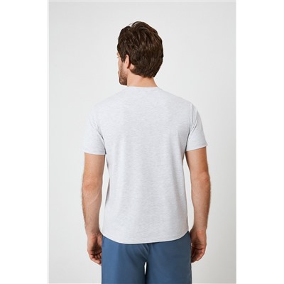 Футболки, 2 шт. HOLA #1046867