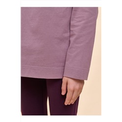 Джемпер PELICAN #1037151