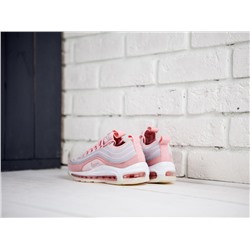Кроссовки Nike Air Max 97 UL'17 SE