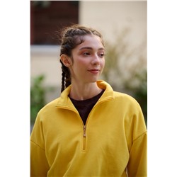 толстовка 3527-09